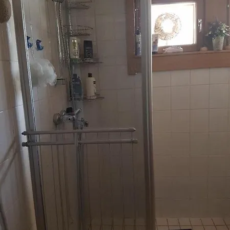 Ferienhaus Salmikankaan Kelo C3 - Homelike With Sauna & Free Wifi